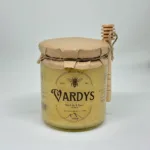 Miel de Ulmo Vardys