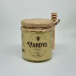 Miel de Tiaca Vardys