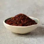 Te Rooibos