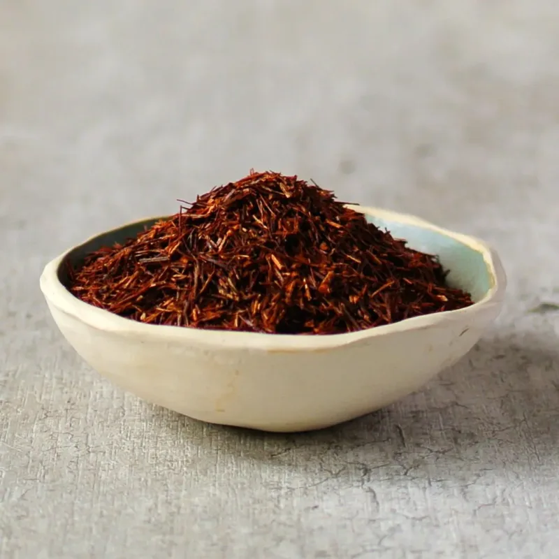 Te Rooibos