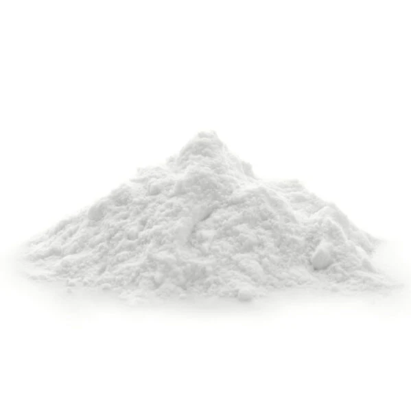 Alulosa